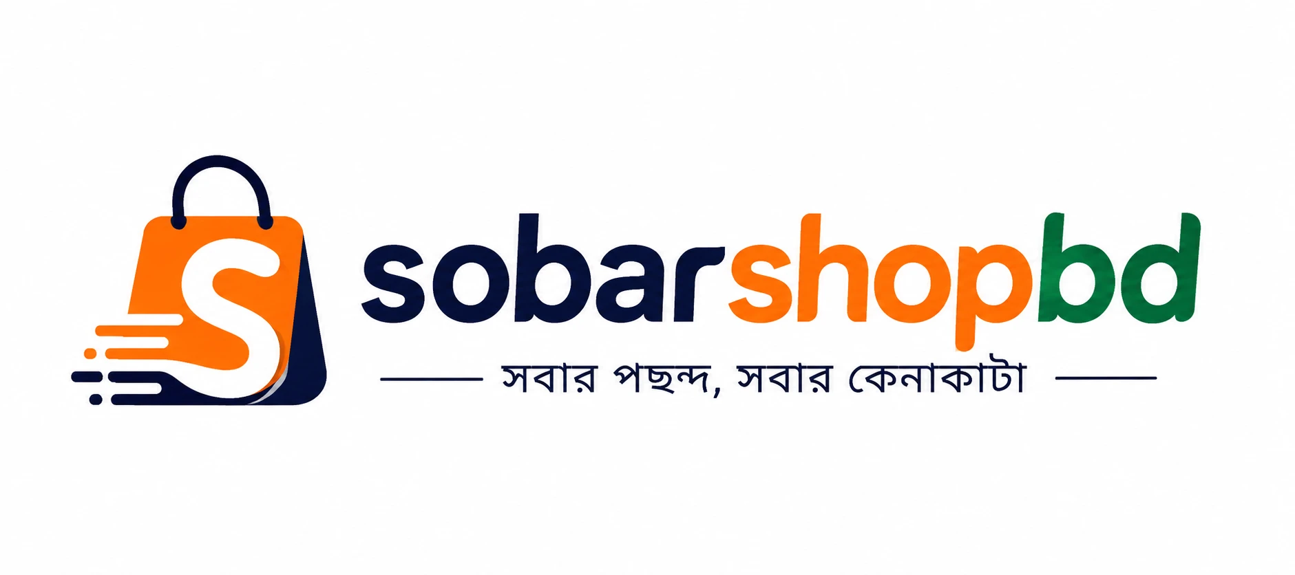 Sobarshop BD